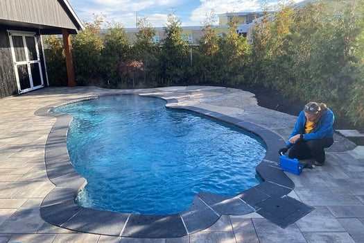 Puddle-Pools_Gallery-Image_1