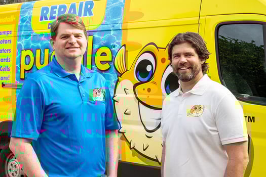 Puddle-Pools_Gallery-Image_4