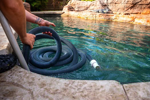 Puddle-Pools_Gallery-Image_5