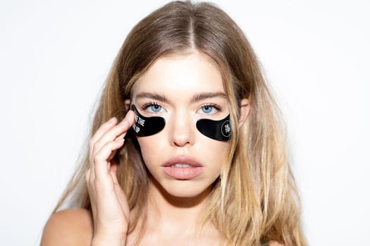 Model using The Tox Product