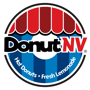 DonutNV_FullColorLogo-RGB
