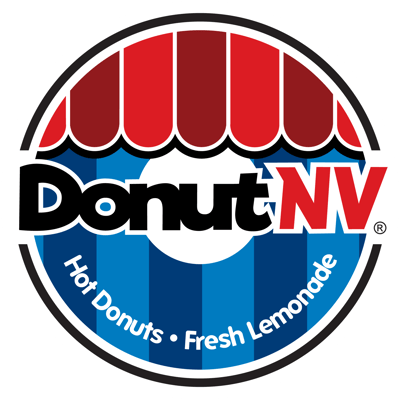 DonutNV_FullColorLogo-RGB