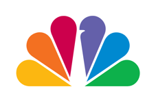 NBC