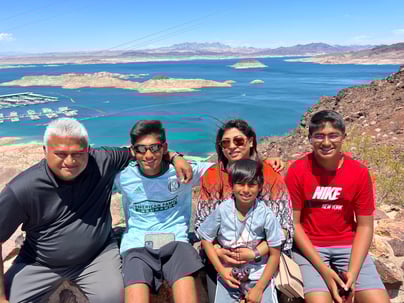 donutnv-Shashee   Alpa Patel