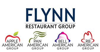 Flynn Resturant Grup