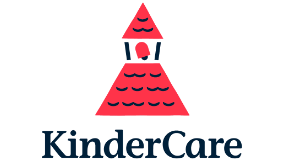 KinderCare