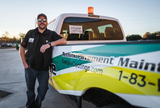 EverLine Site Visit 2022-08230