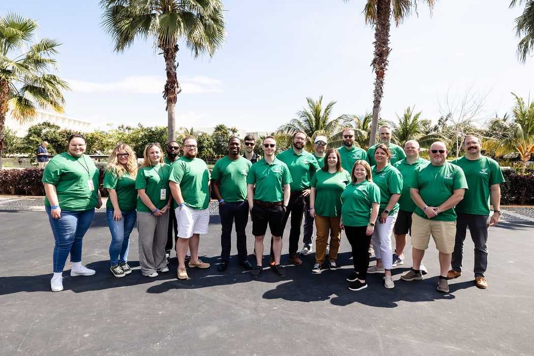 Franchise FastLane Rear View Mirror: Mid-Year Review