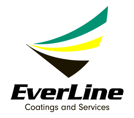 everline-01
