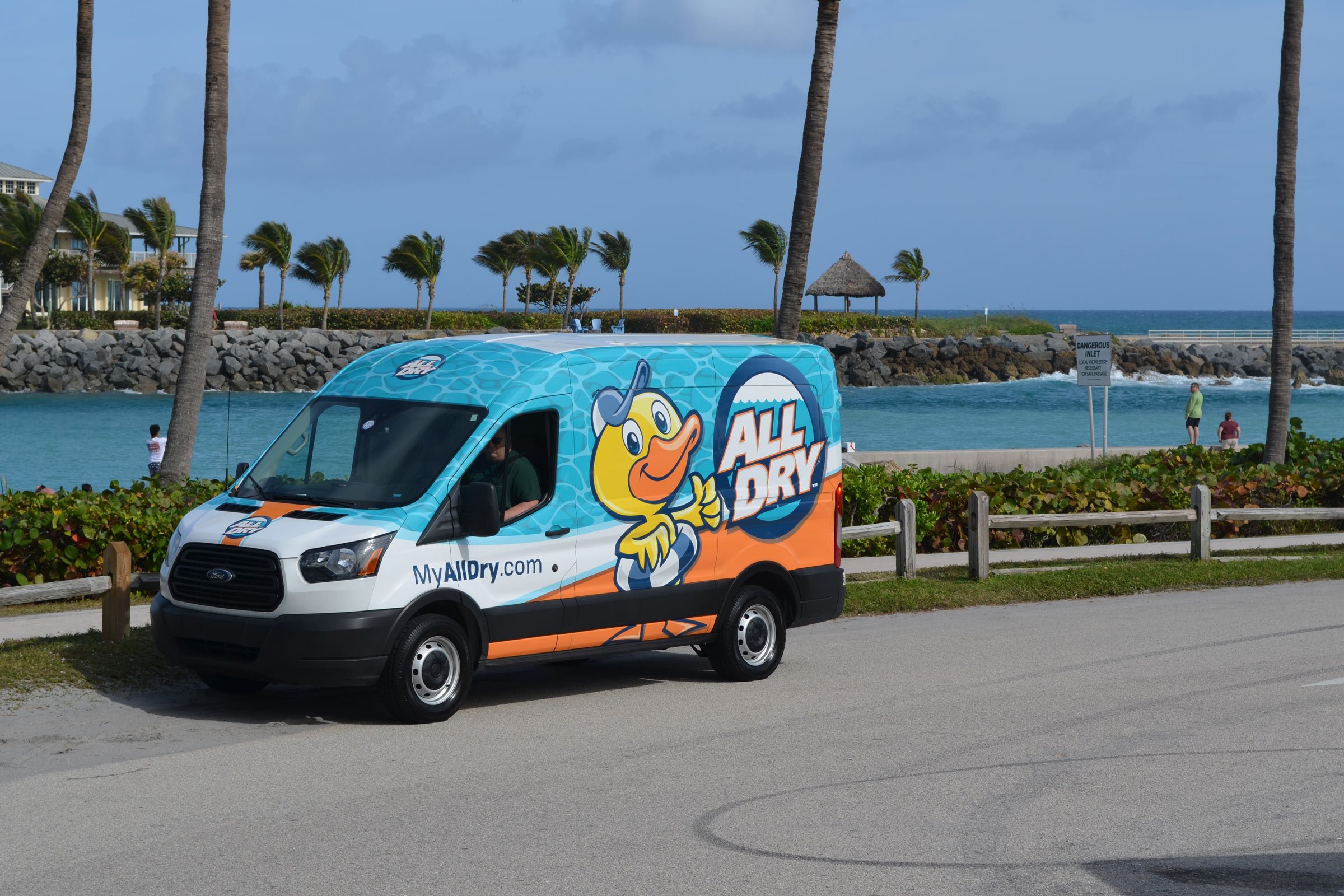 FFL-All-Dry-Blog-Image_01