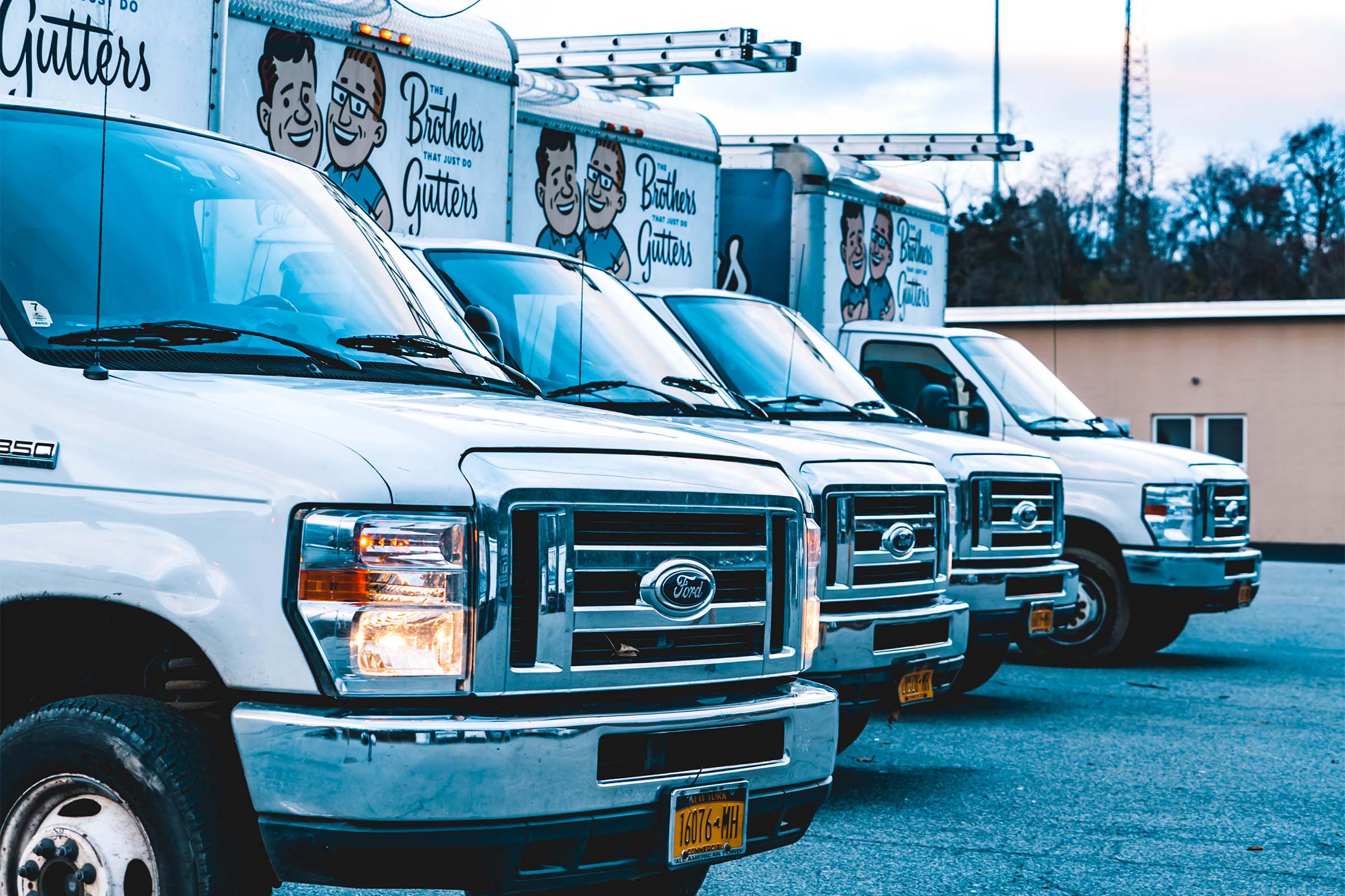 FFL-Brothers-Gutters-Blog-Image_01