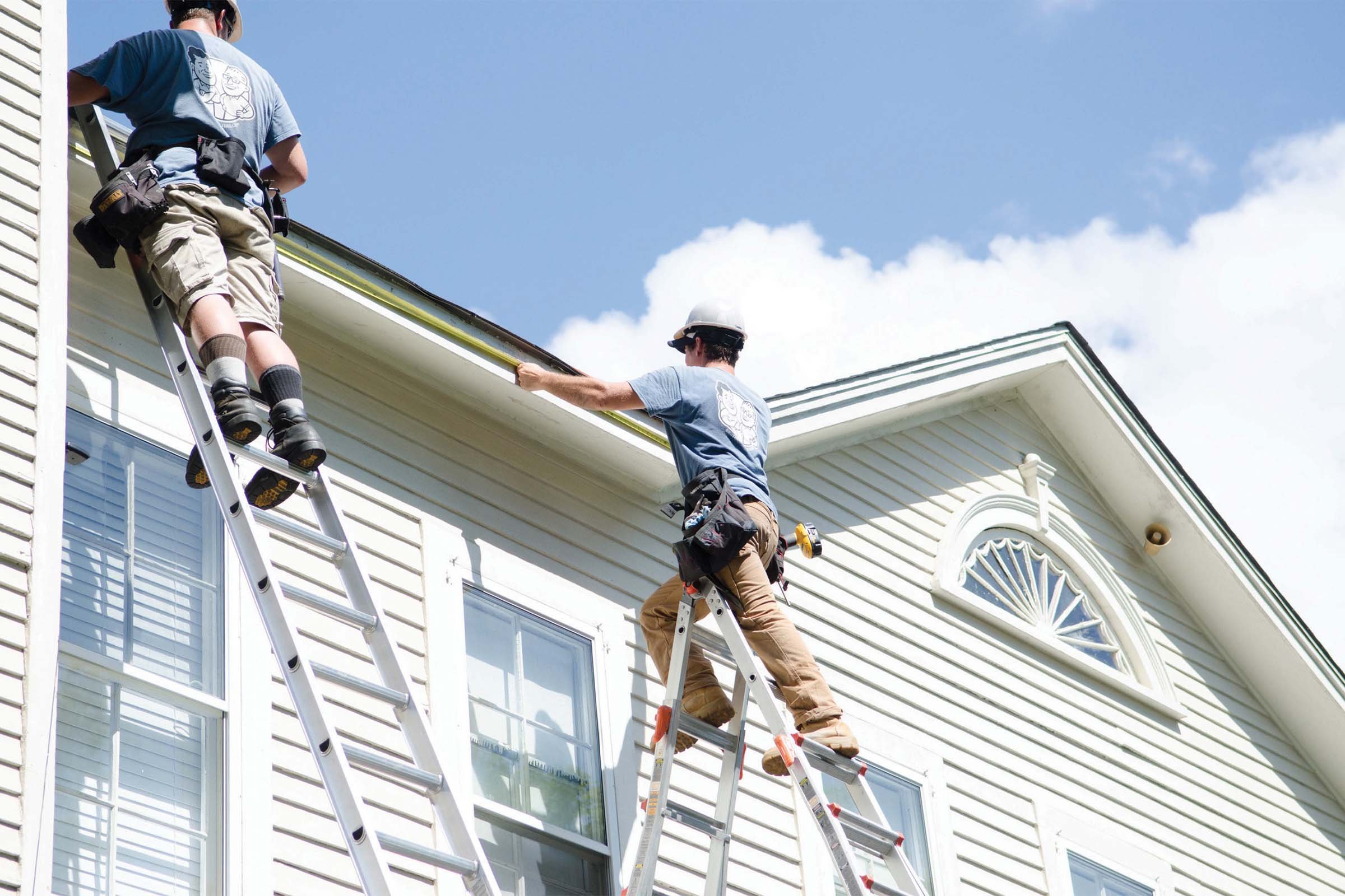 FFL-Brothers-Gutters-Blog-Image_03