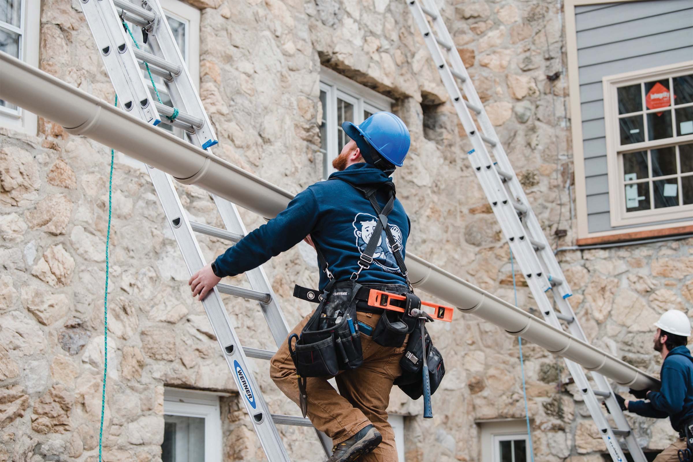 FFL-Brothers-Gutters-Blog-Image_05