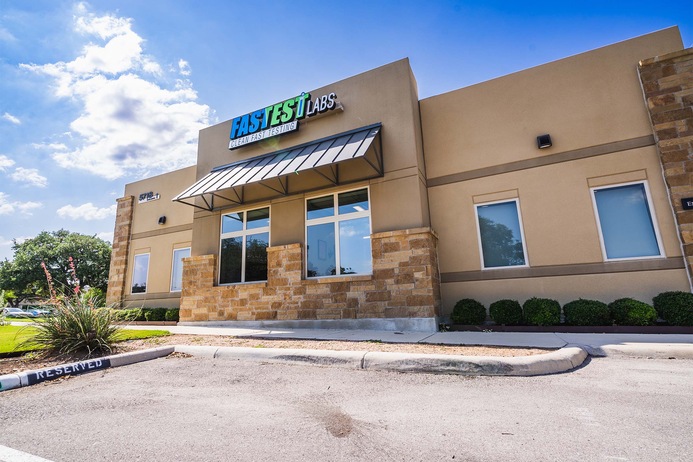 FFL-Fastest-Labs-Blog-Image_04