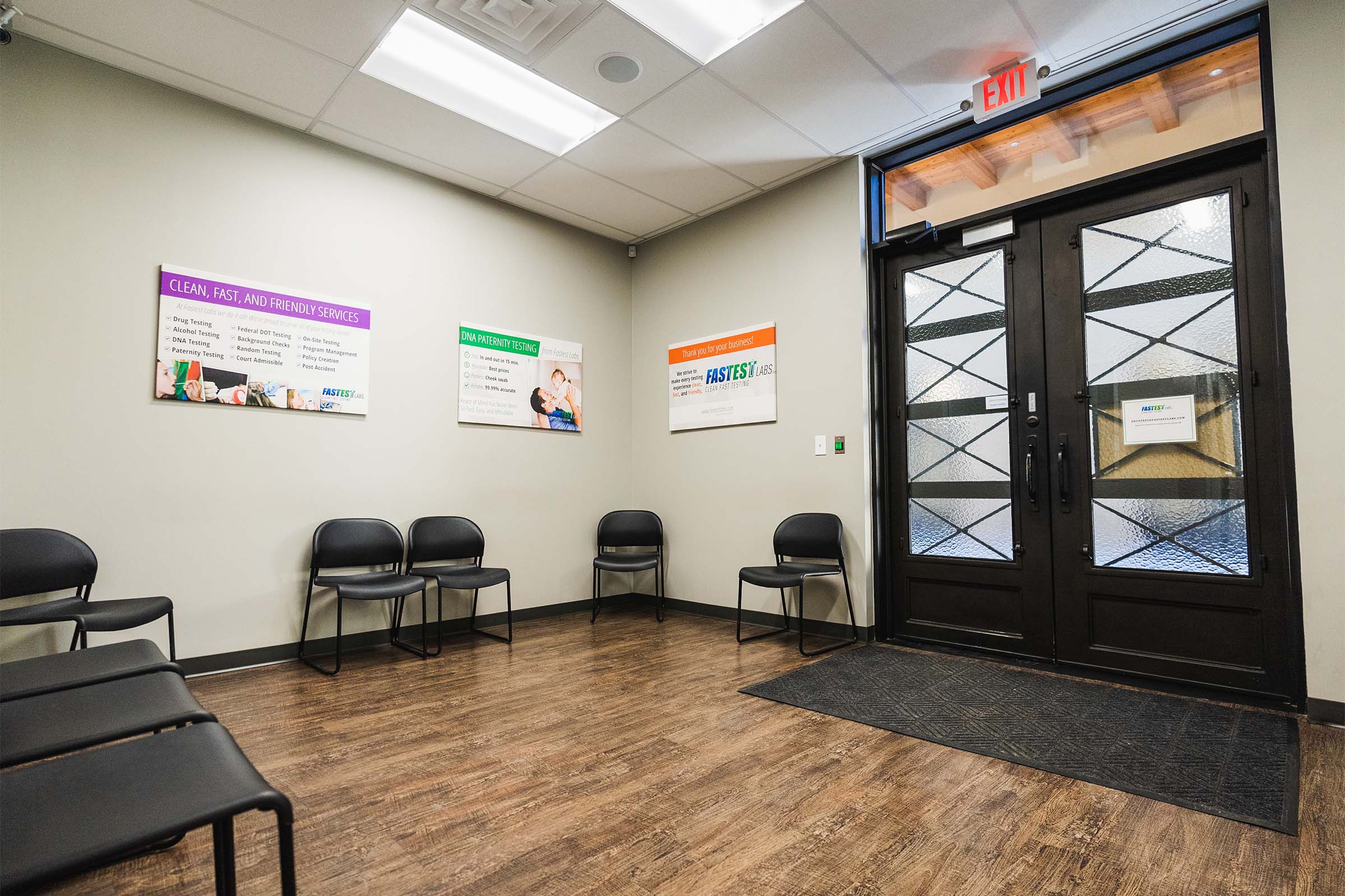 FFL-Fastest-Labs-Blog-Image_05