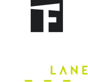 FFL-Footer-logo