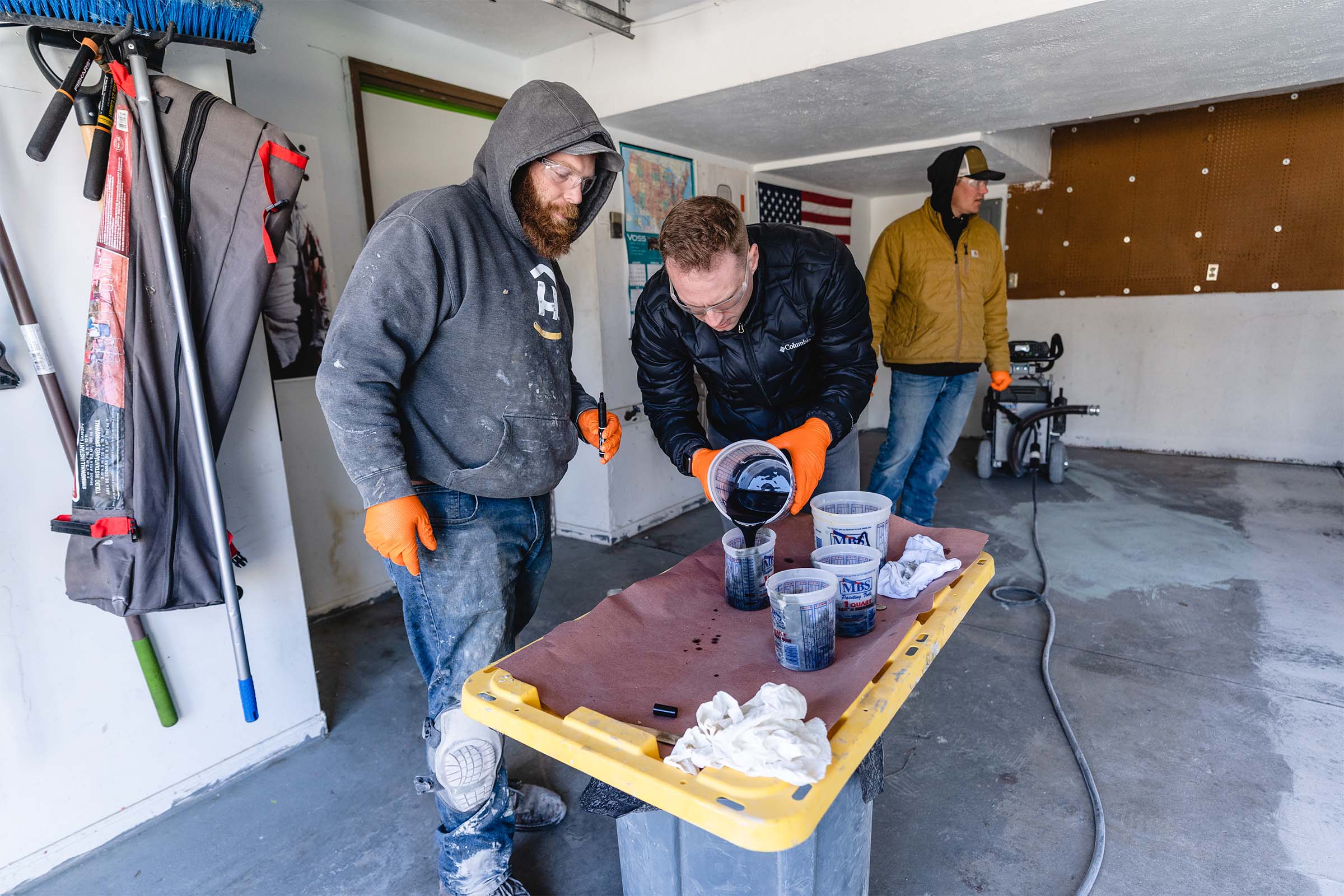 FFL-Hello-Garage-Blog-Image_03