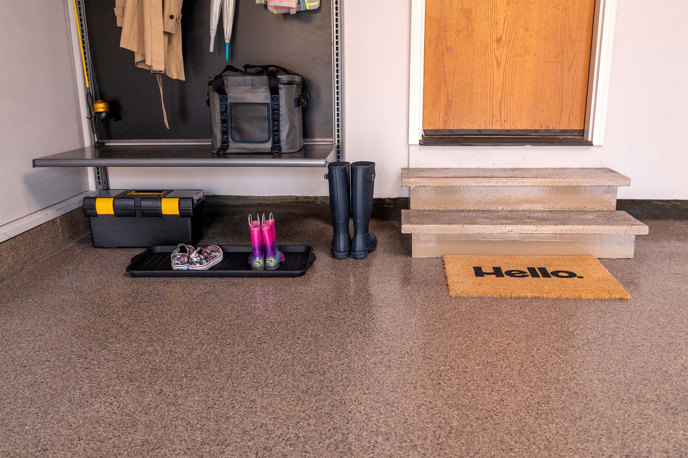 FFL-Hello-Garage-Blog-Image_04