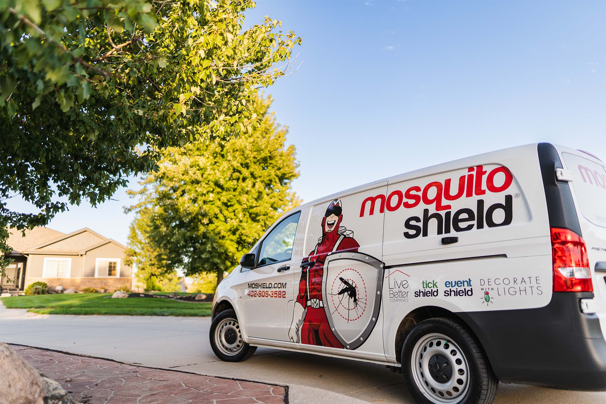 FFL-Mosquito-Shield-Blog-Image_04