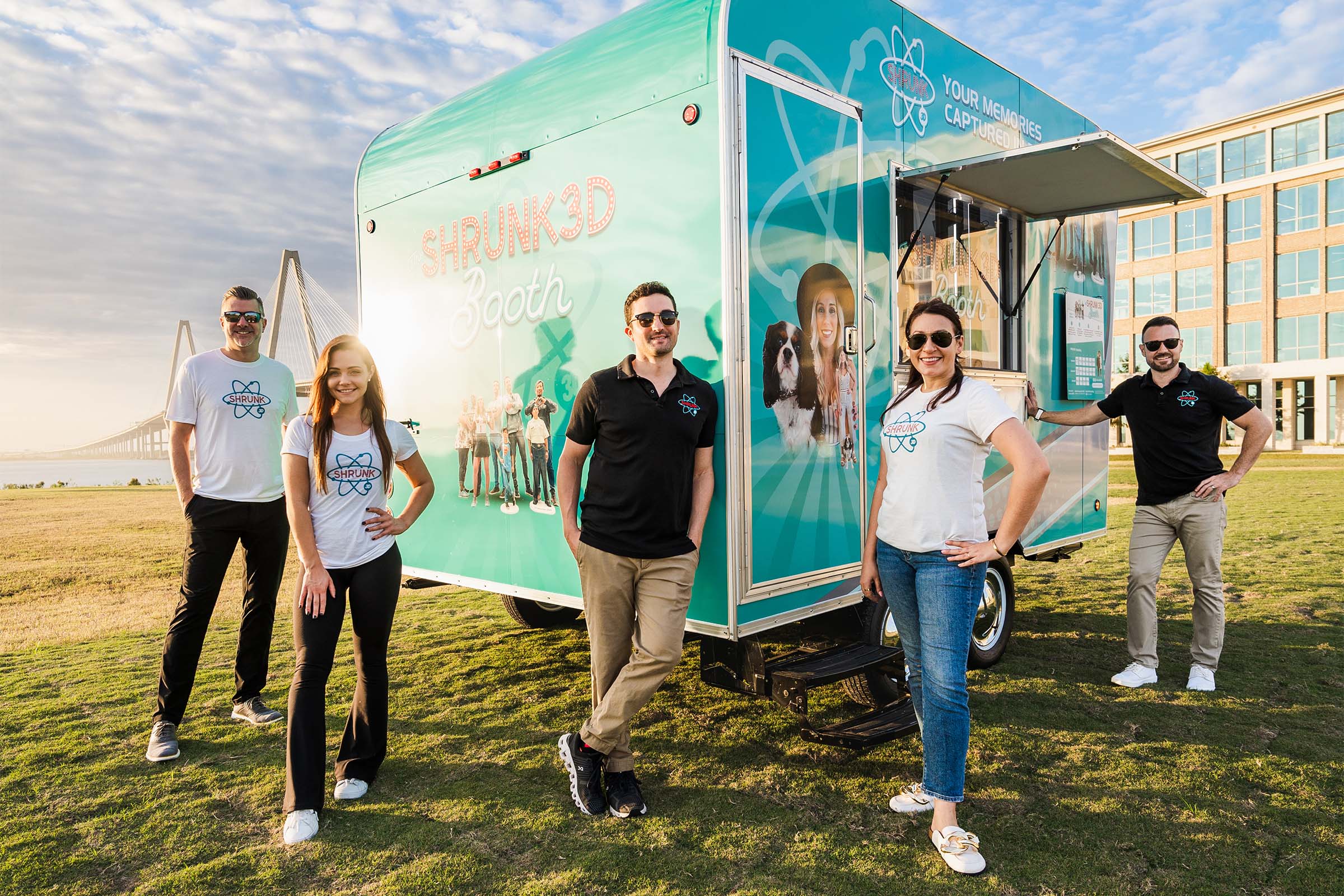 FFL-Shrunk-3D-Blog-Image_01