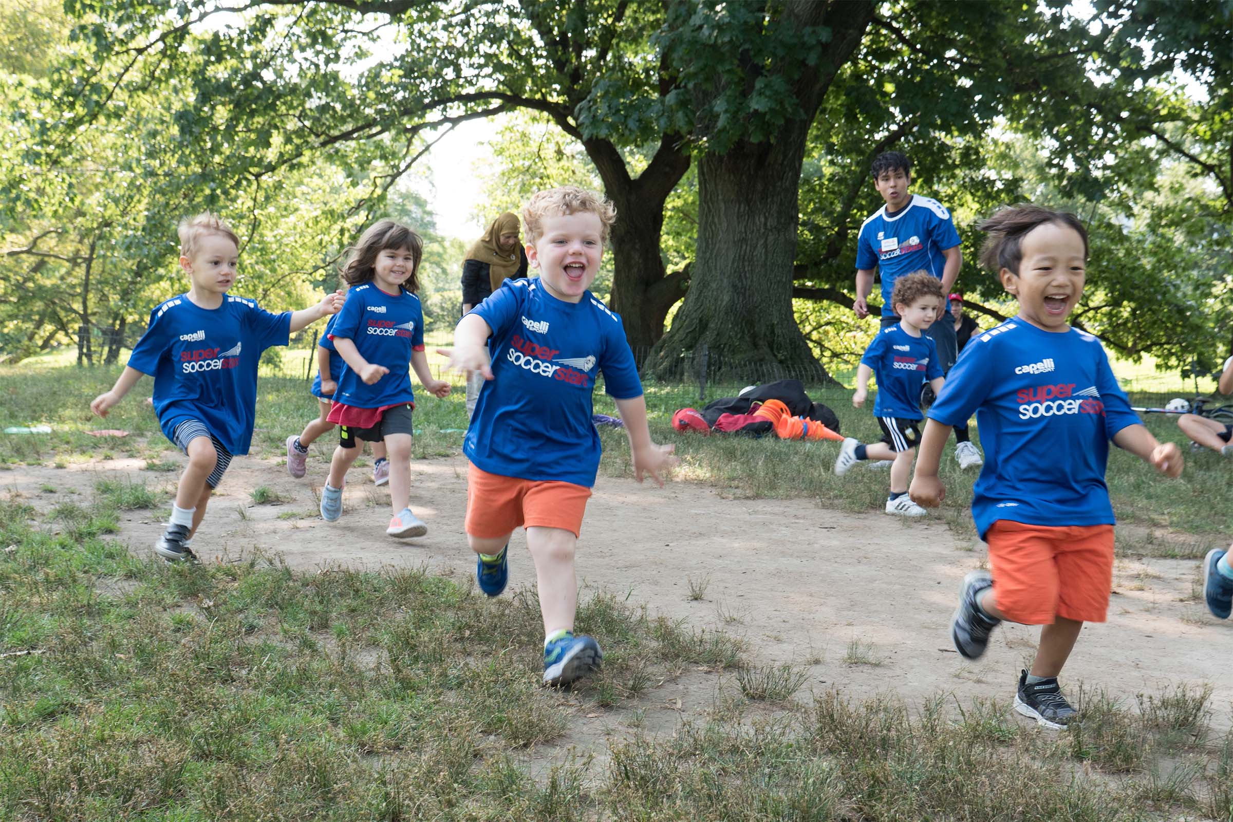 FFL-Soccer-Stars-Blog-Image_02