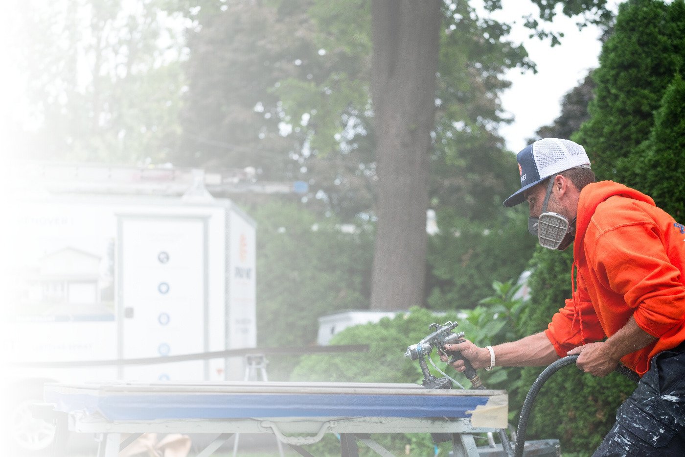 FFL-Spray-Net-Blog-Image_03