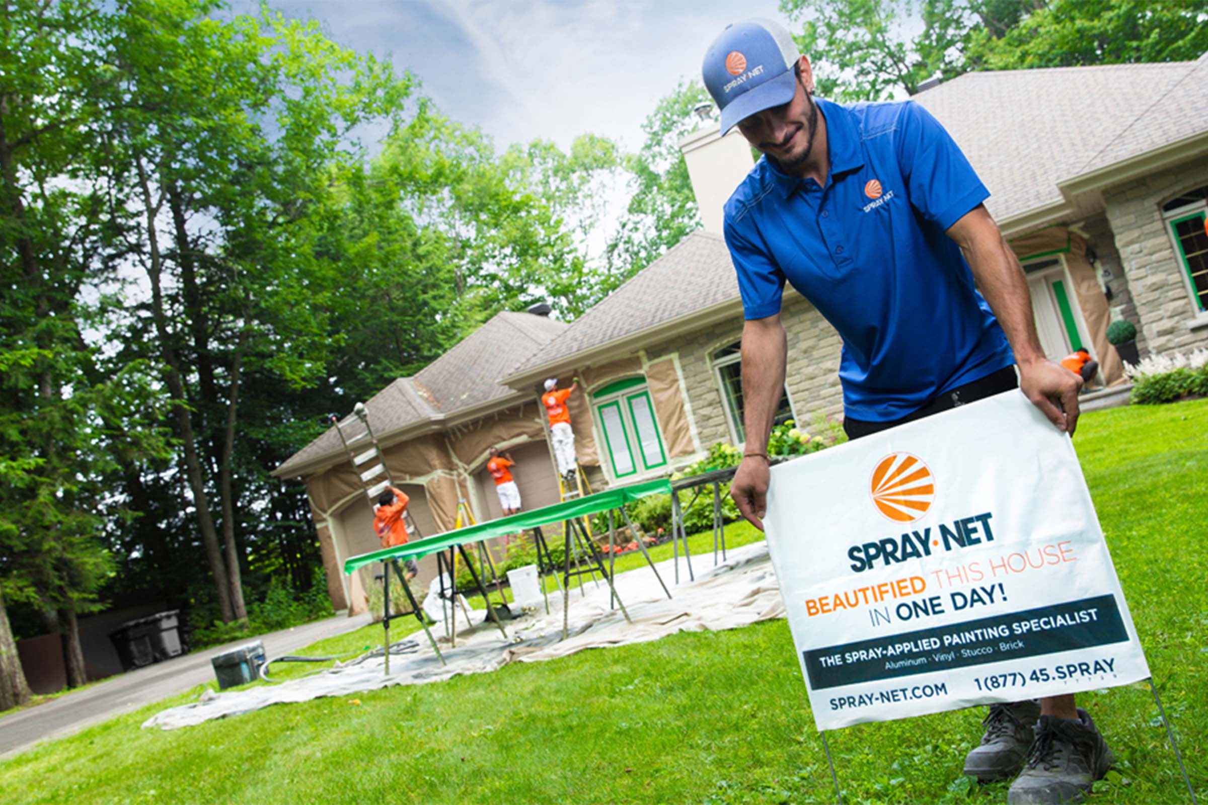 FFL-Spray-Net-Blog-Image_04