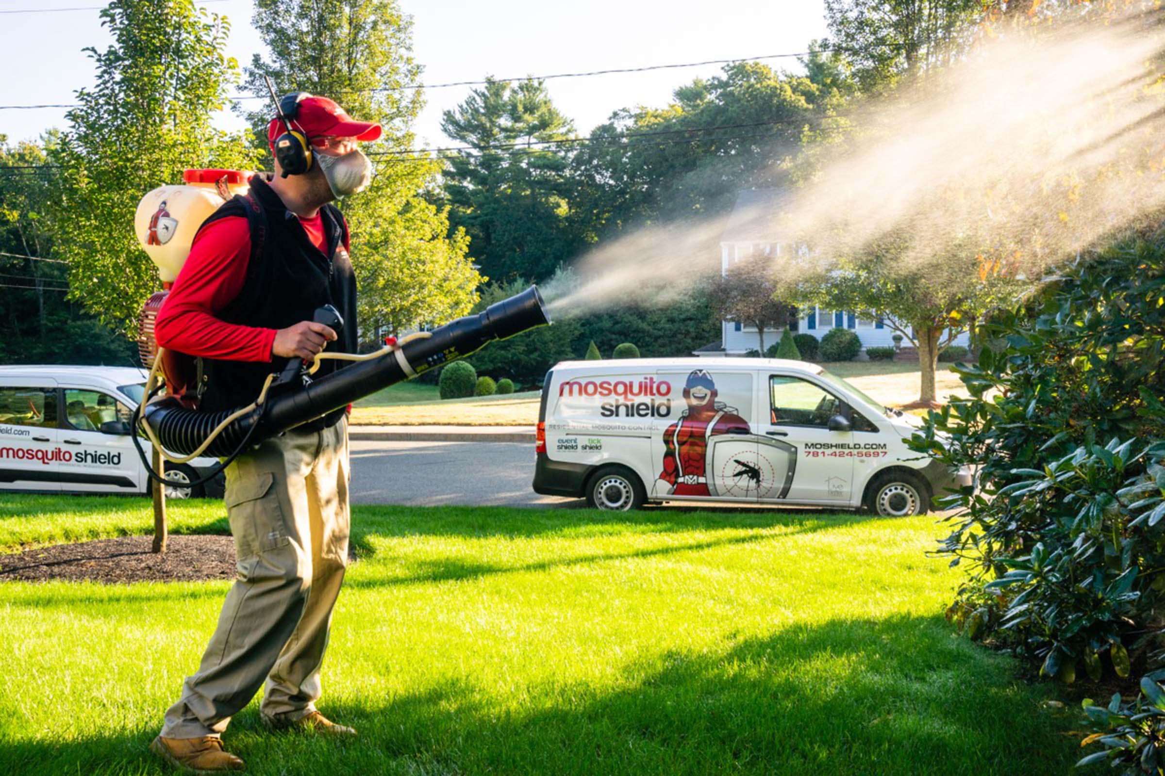 FFL-Spray-Net-Blog-Image_05