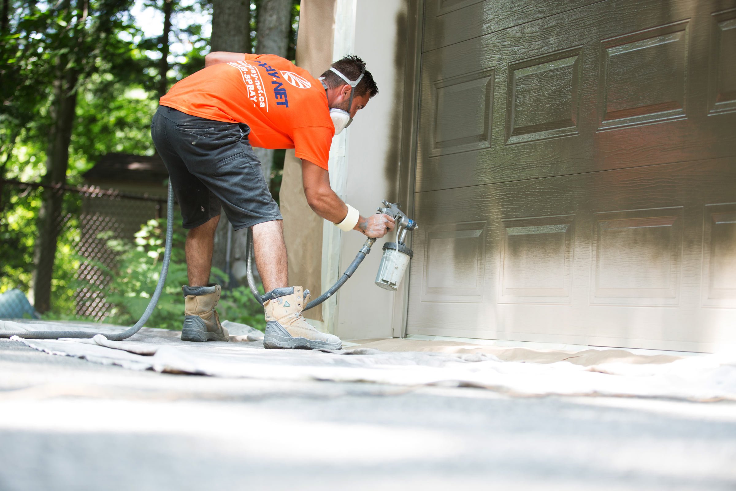 FFL-Spray-Net-Blog-Image_06