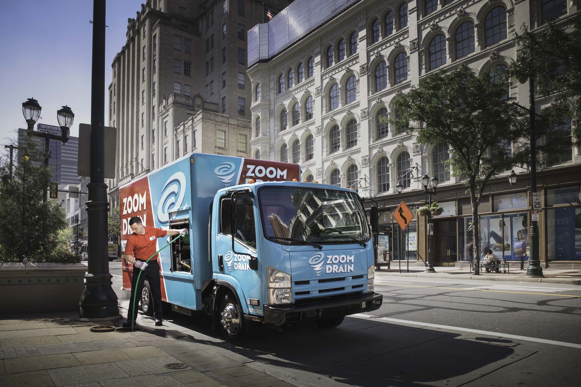 FFL-Zoom-Drain-Blog-Image_01