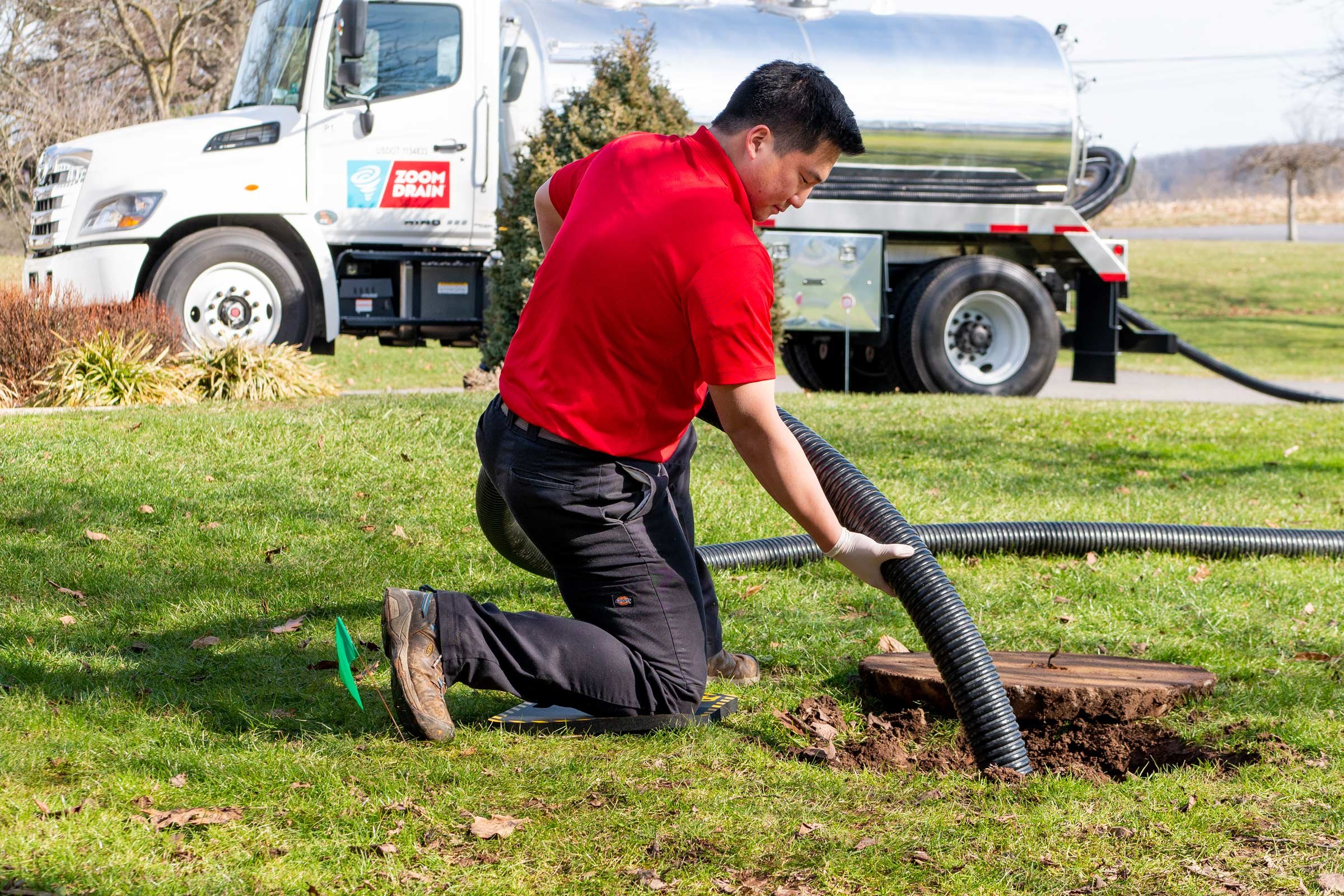 FFL-Zoom-Drain-Blog-Image_02