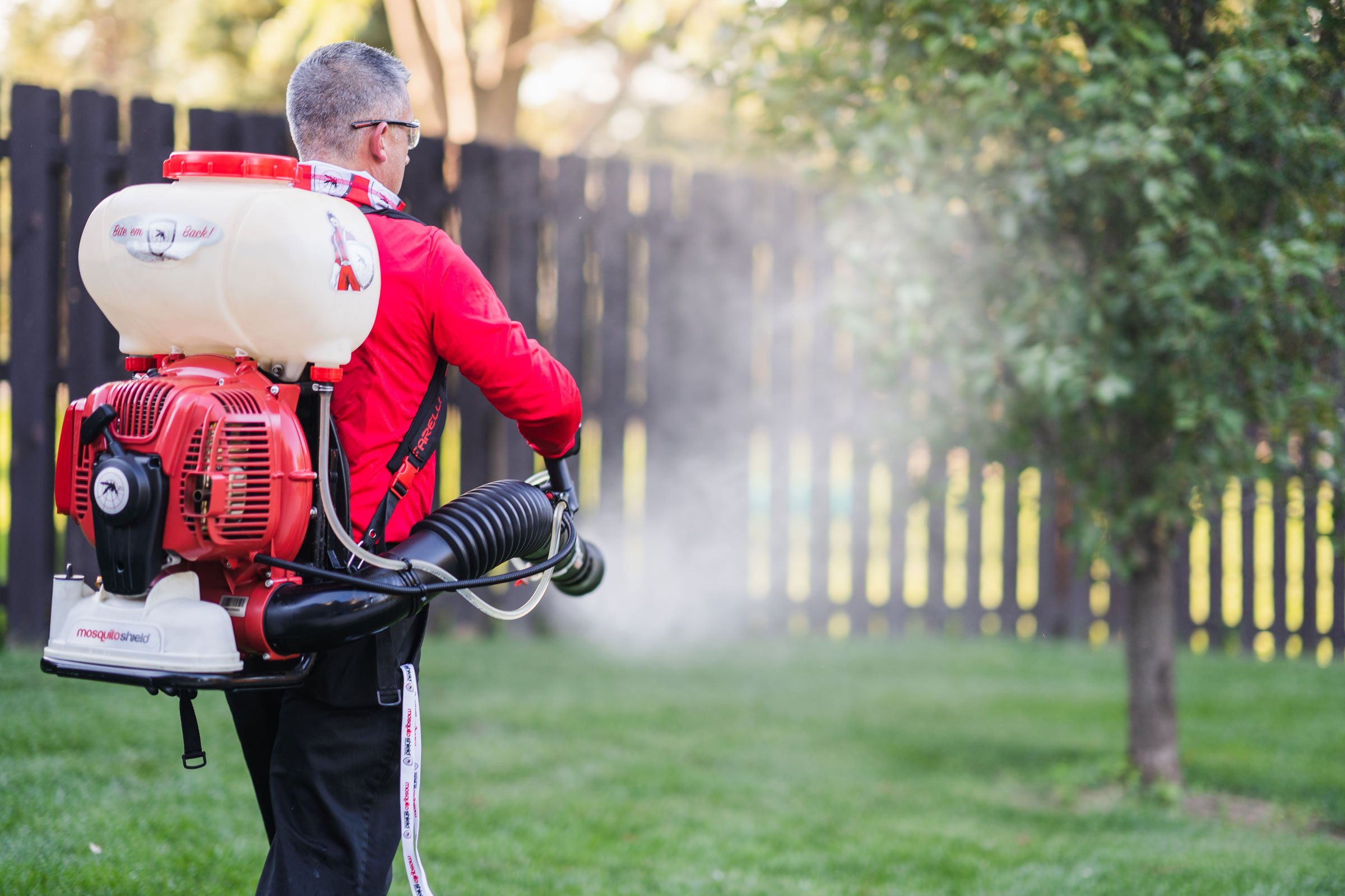 FFL-Mosquito-Shield-Blog-Image_02