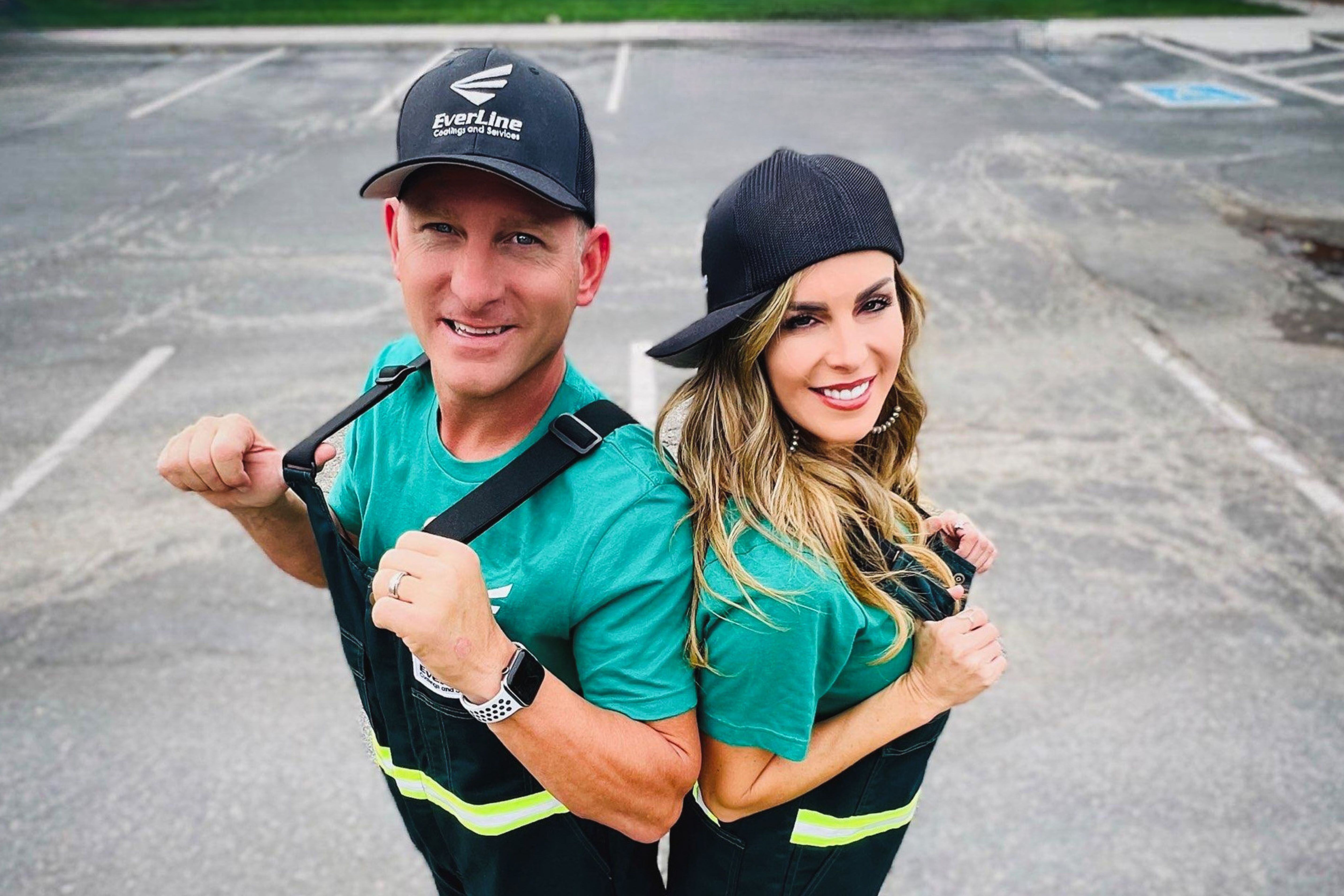 Blog Listing Images (2)-1