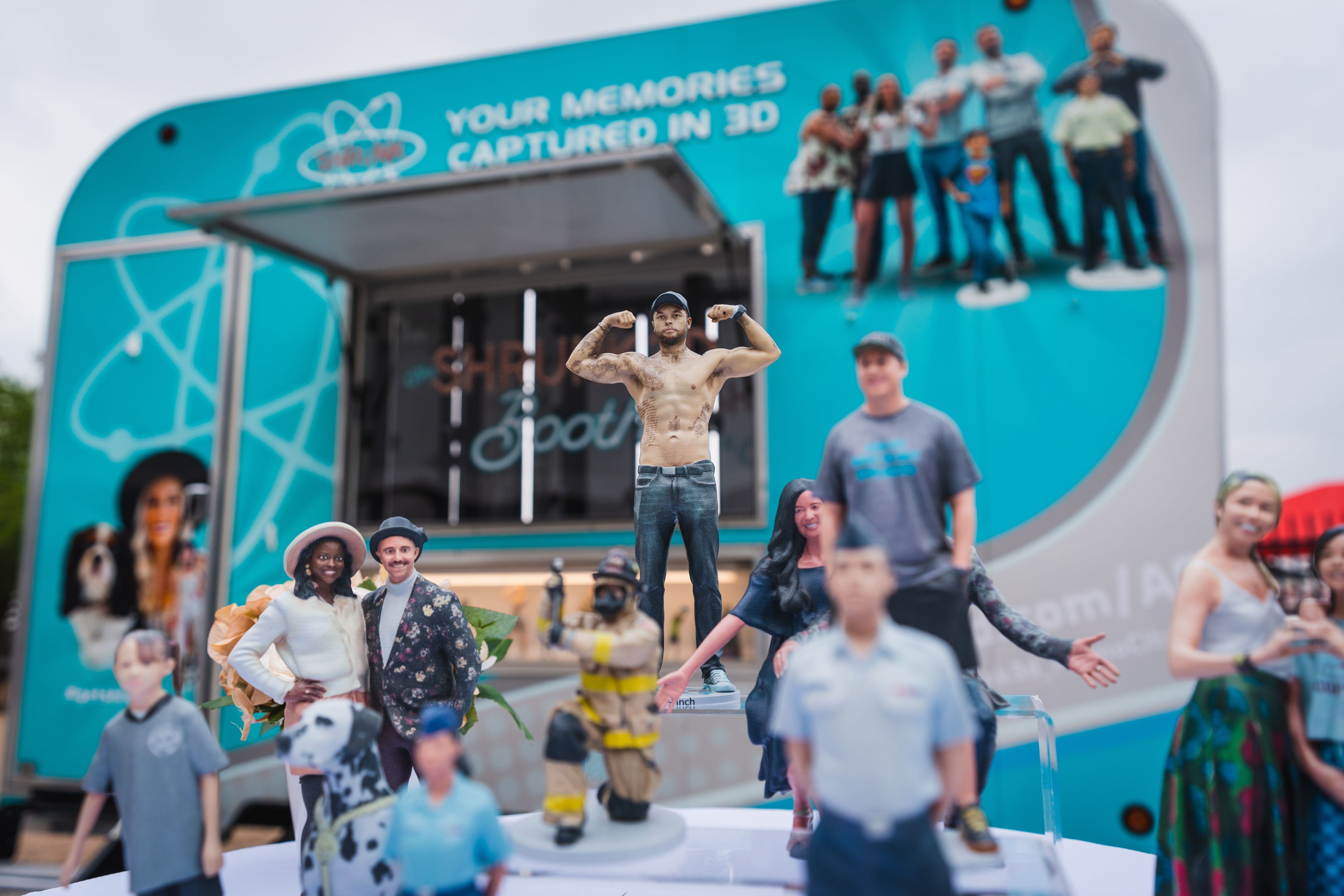 Blog Listing Images- Shrunk 3D