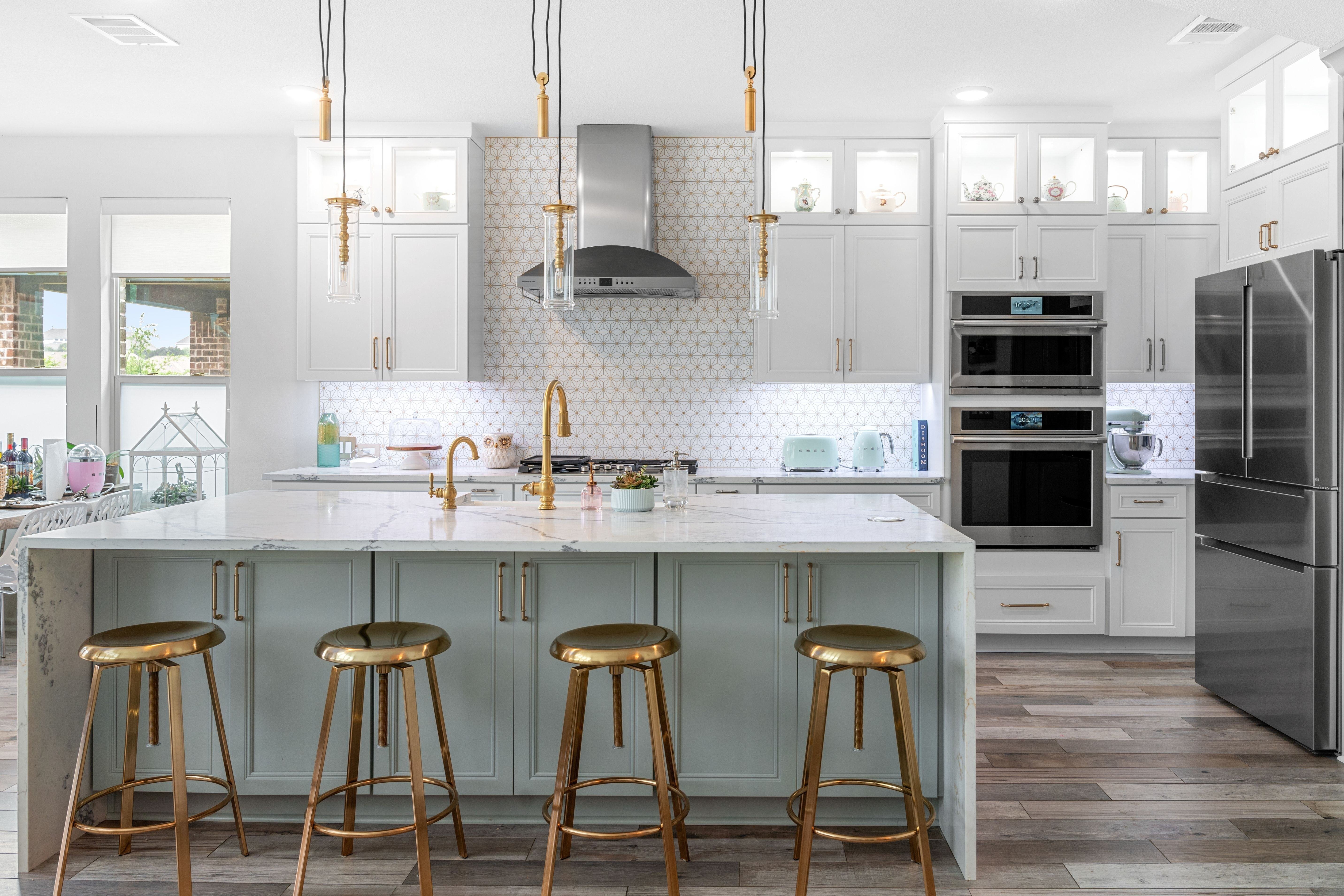 Cabinet IQ Spotlight 