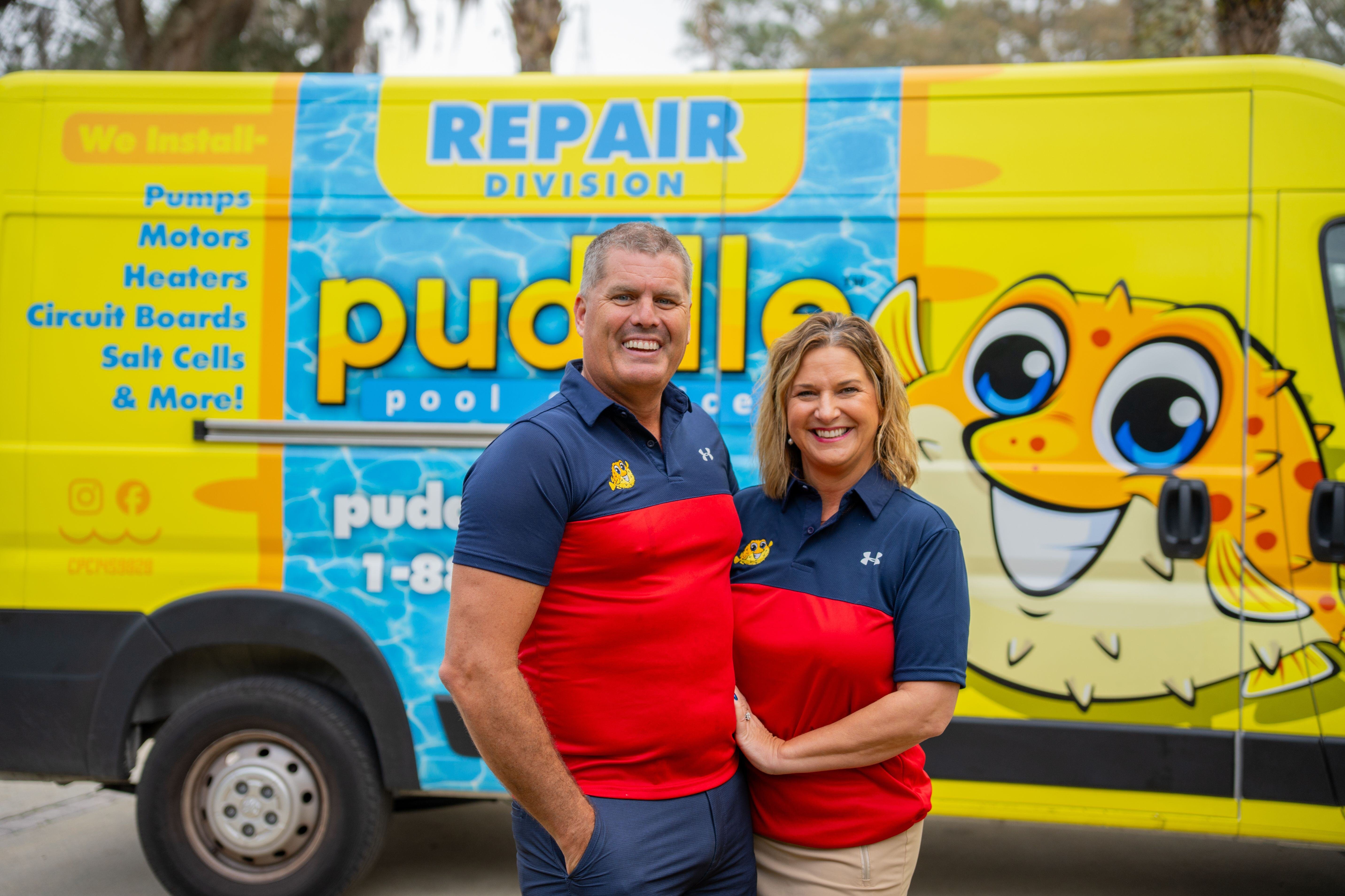 From CarPool to FastLane