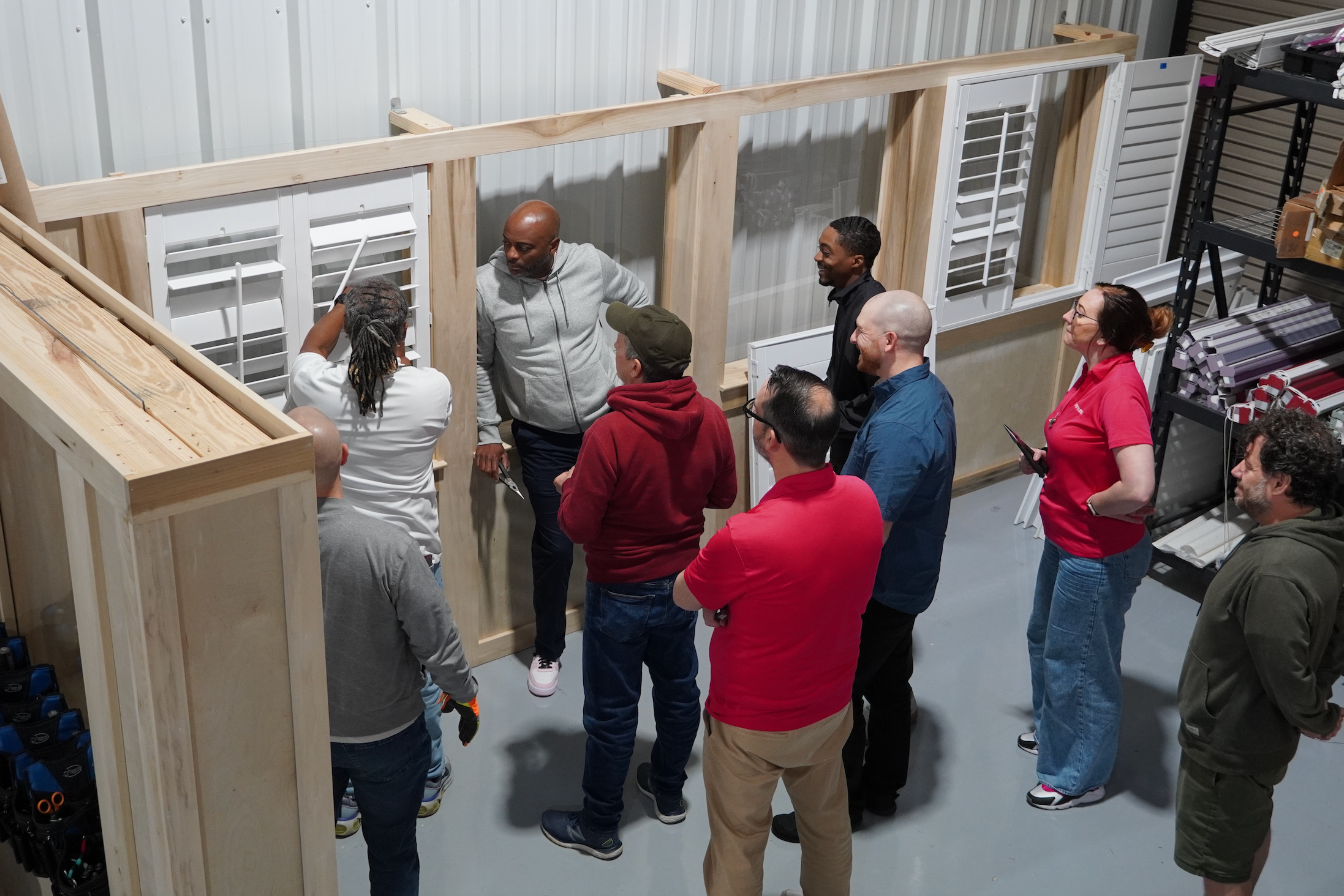 Home Improvement Blog 