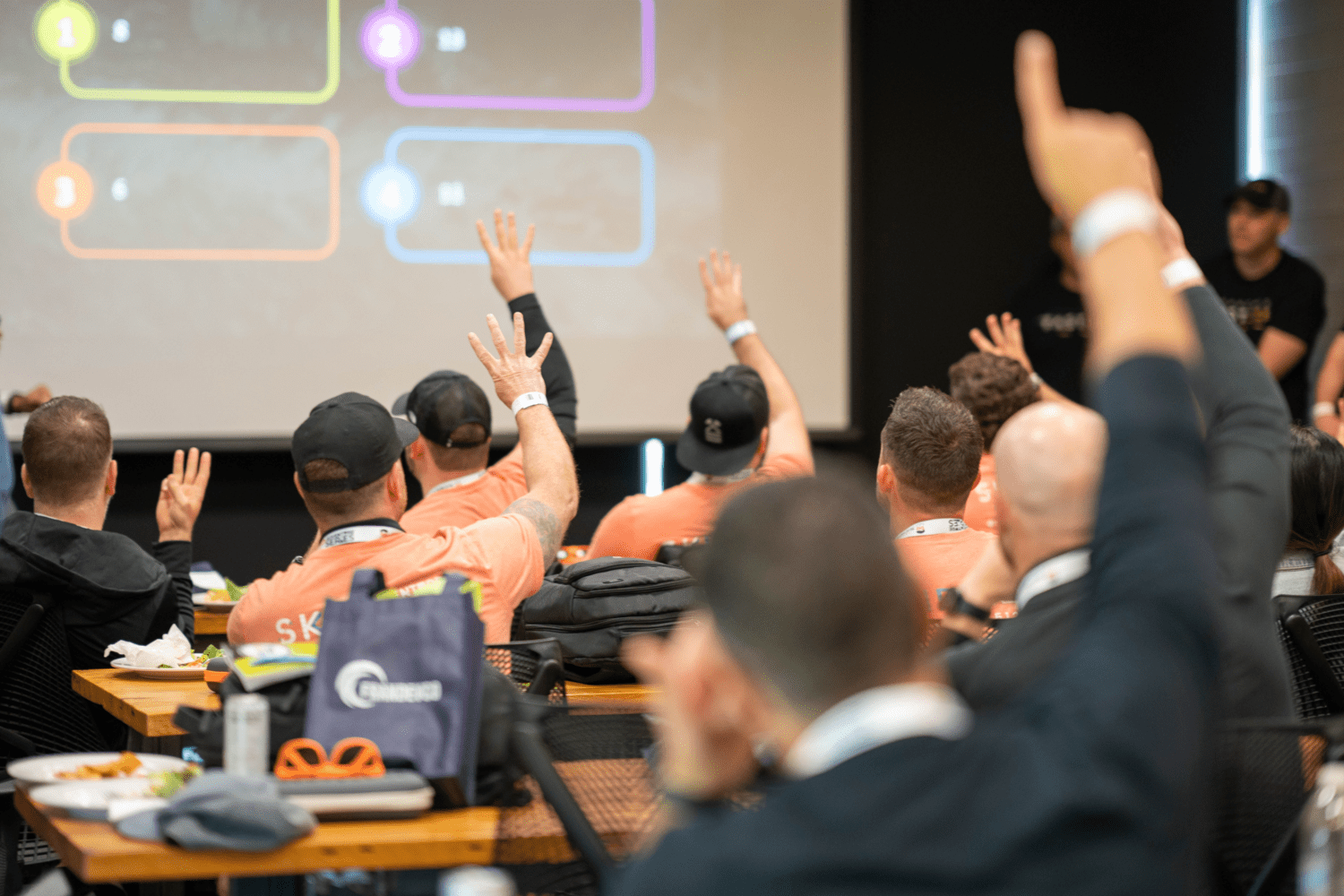 May rearview mirror 2