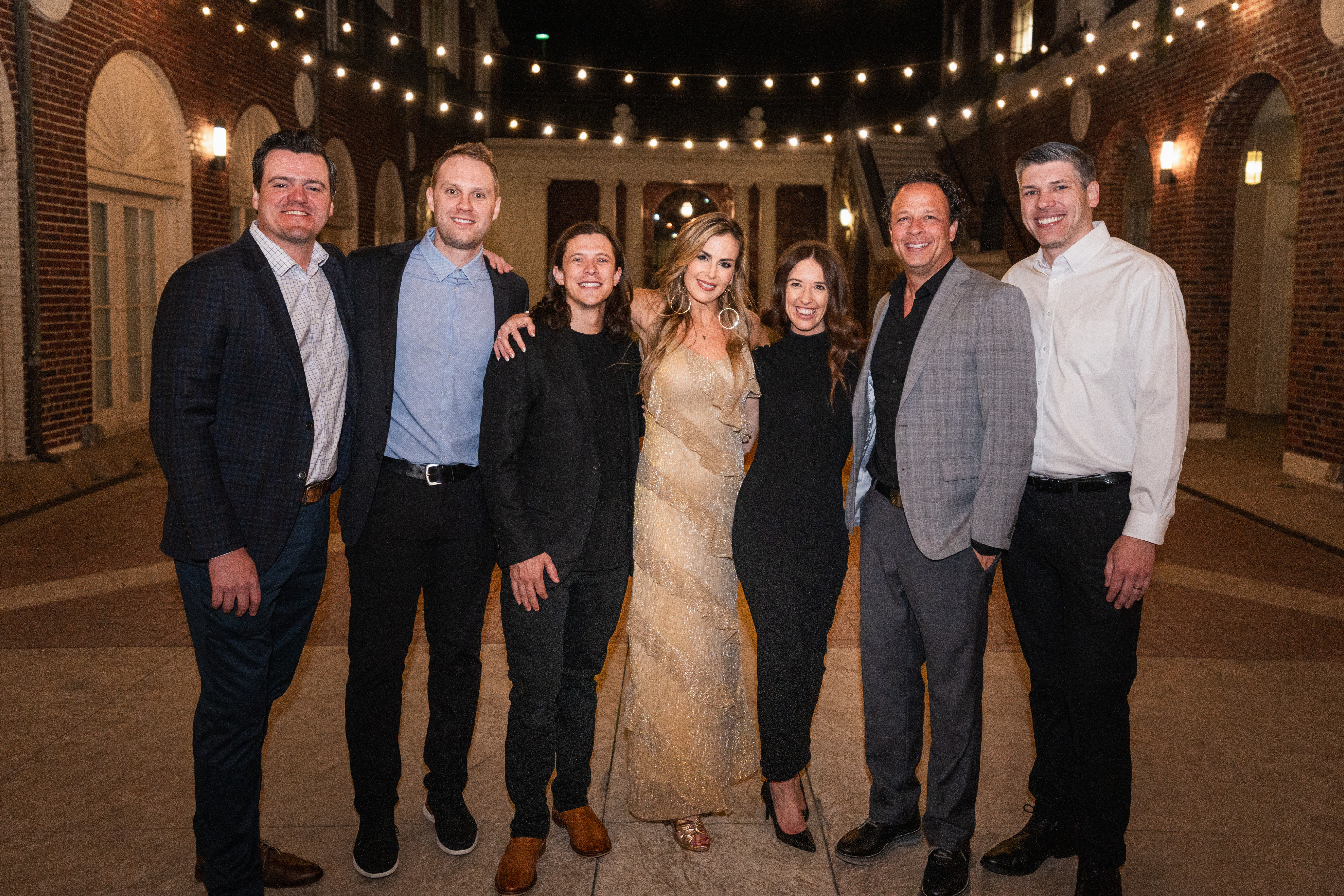 Mid Year Recap   Second Half Forecast Blog Image