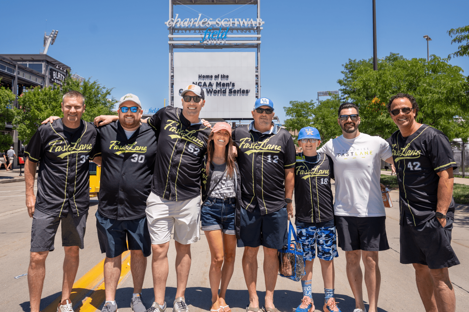 Responsible franchising blog