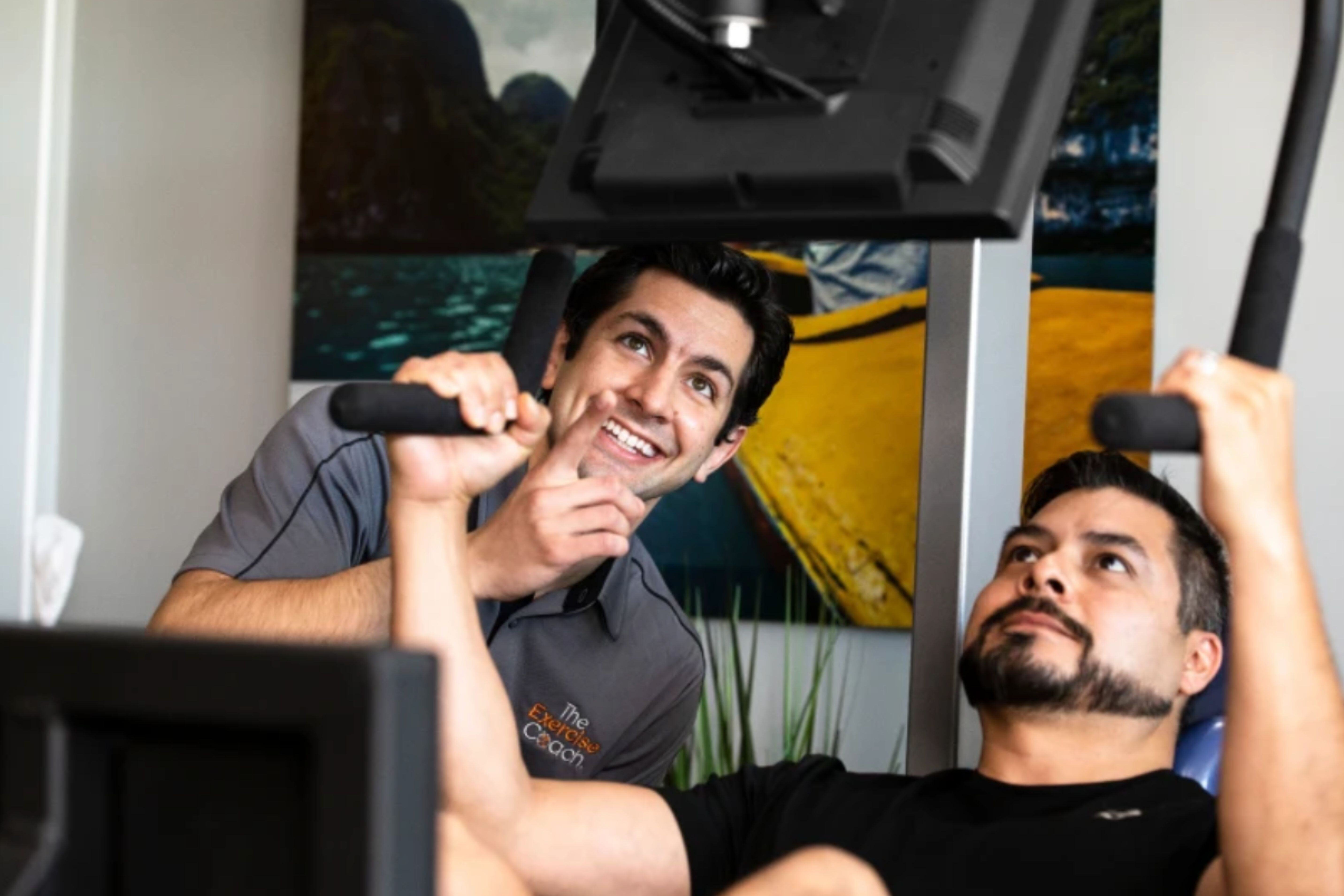 TEC Blog Listing Image 