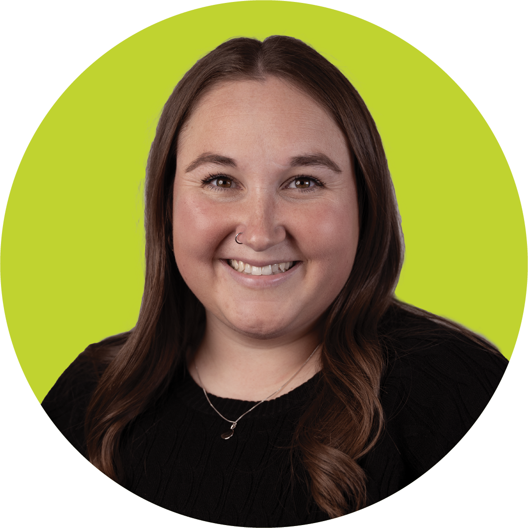 Hannah-Wickstrom-circle-green