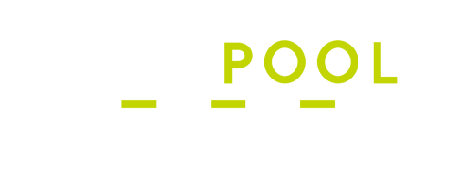 carpool-white-green