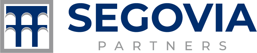 Segovia Partners Logo