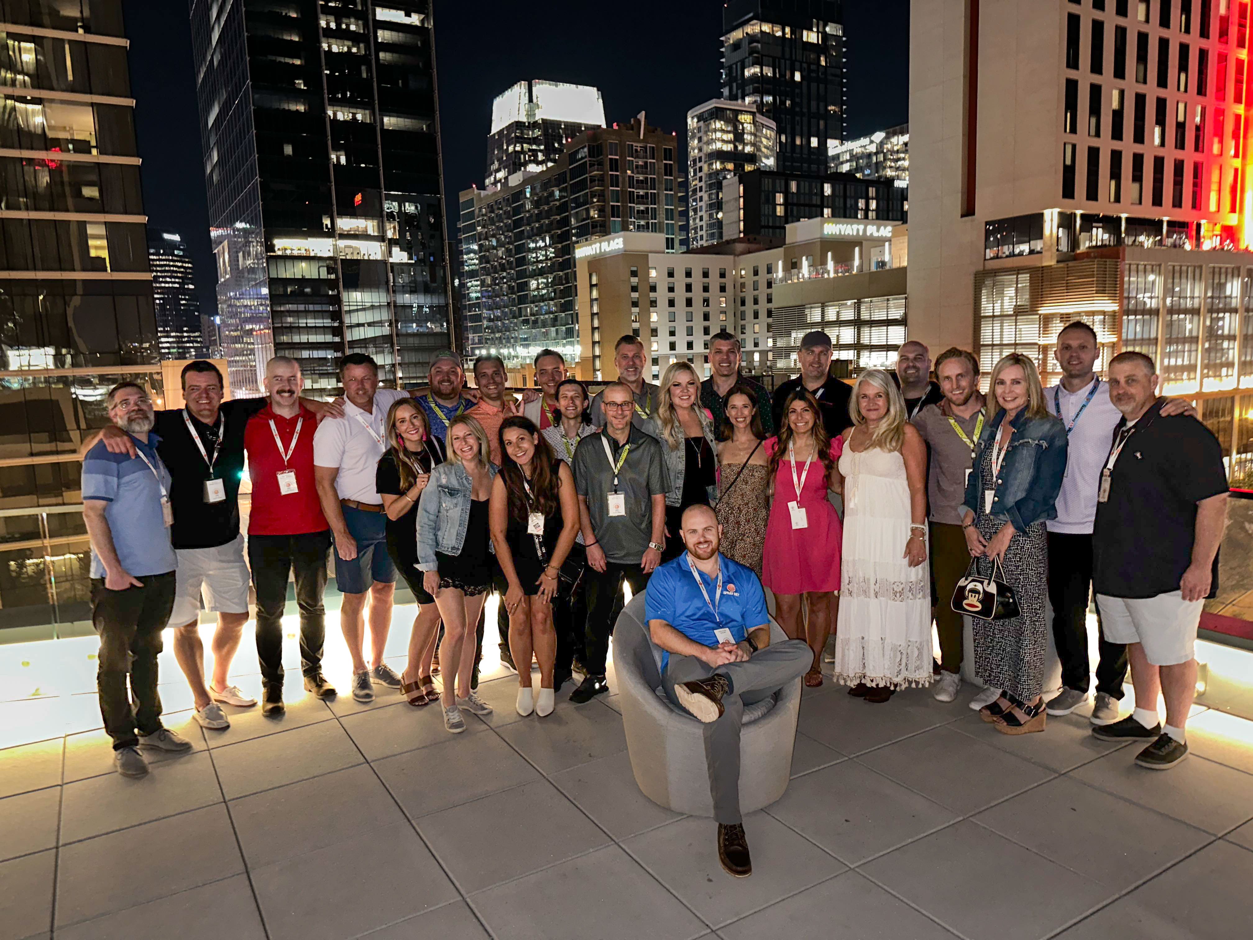 383216750_1437630270144069_2551521243872326322_n_1