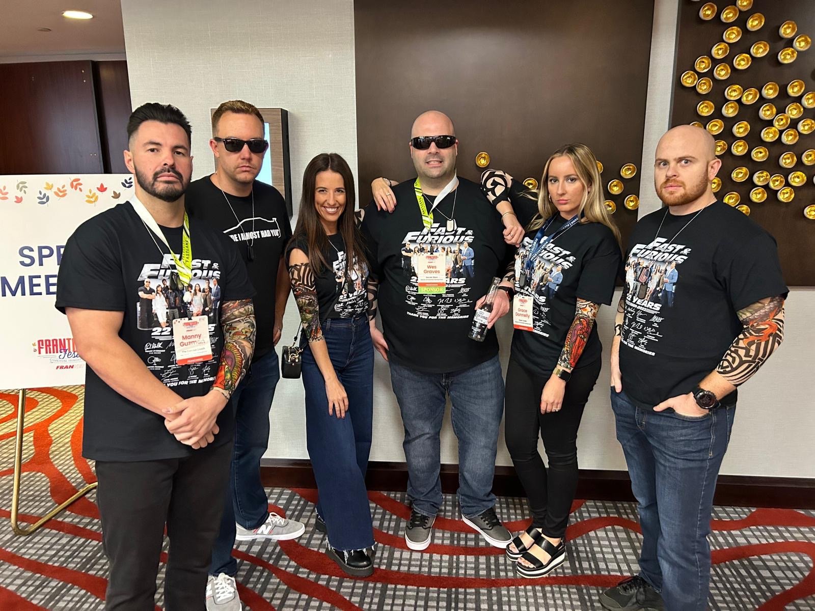 4887c3f5-497b-42f0-8123-da2c0b705fcc