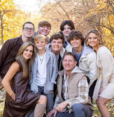 9C920B7B-2760-44AC-9408-6F38EB71A001_1_105_c