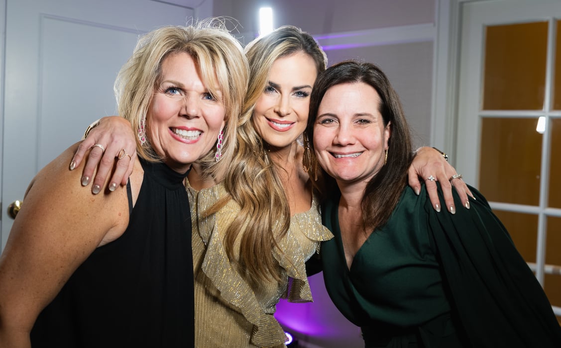 Franchise FastLane Rear View Mirror: Mid-Year Review