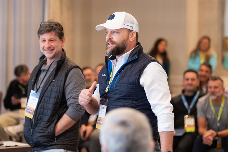 Five Star Bath Solutions 