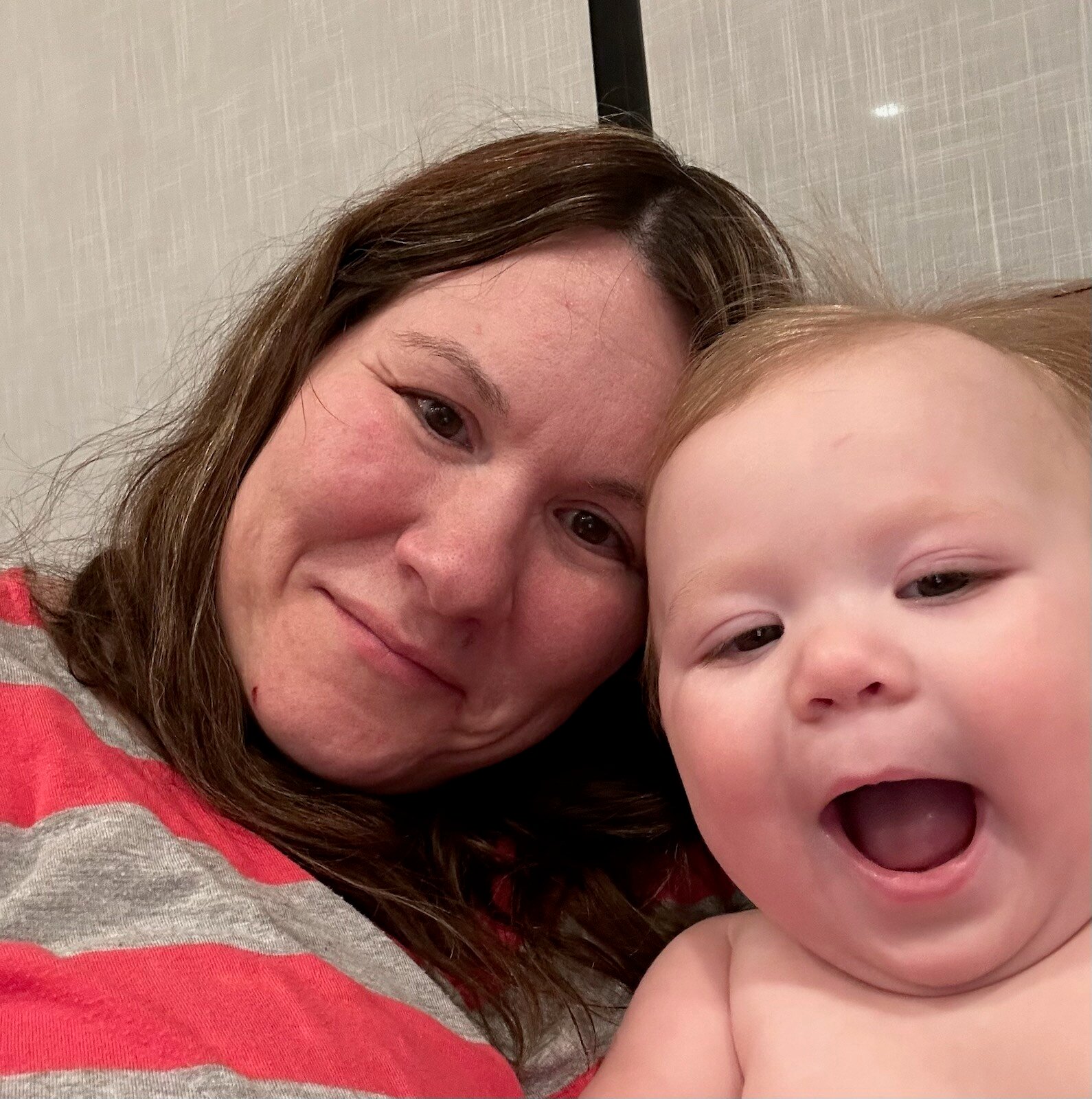 Karen Johnson for Website